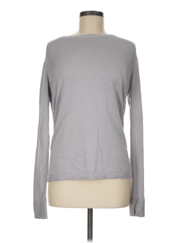 Lululemon Athletica Pullover Sweater (view 1)