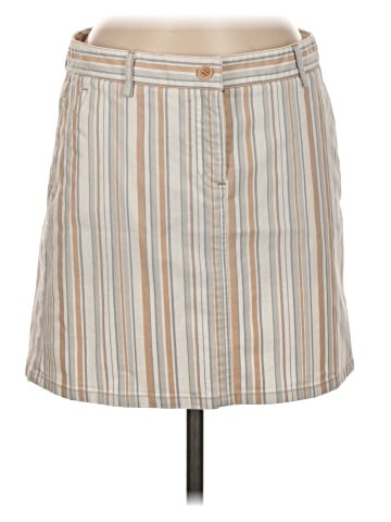Theory Casual Skirt (view 1)