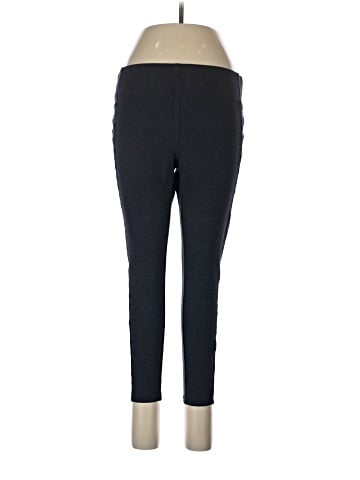 Ann Taylor LOFT Active Pants (view 1)