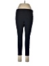 Ann Taylor LOFT Solid Black Active Pants Size L - photo 1