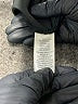 Alexander Jordan Plaid Black Dress Pants Size 2X - photo 5