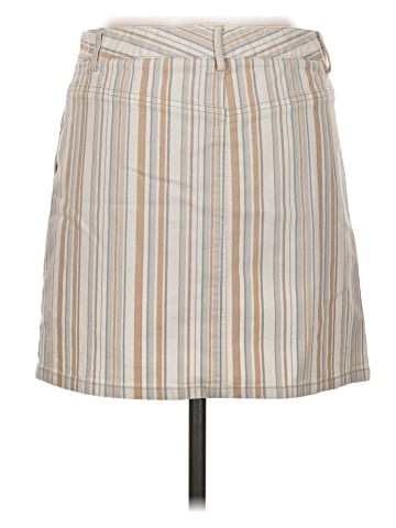 Theory Casual Skirt (view 2)