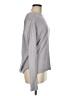 Lululemon Athletica Gray Pullover Sweater Size M (estimated) - photo 4
