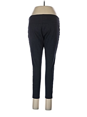 Ann Taylor LOFT Active Pants (view 2)