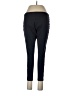 Ann Taylor LOFT Solid Black Active Pants Size L - photo 2