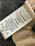 Assorted Brands Tan Casual Dress Size S - photo 8