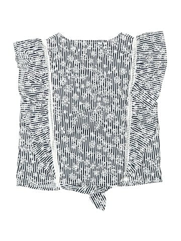 Mayoral Sleeveless Blouse (view 2)