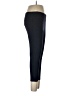 Ann Taylor LOFT Solid Black Active Pants Size L - photo 4