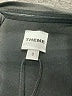 Theme Black Cocktail Dress Size 0 - photo 7