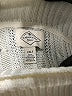 St. John's Bay Ivory Turtleneck Sweater Size XXL (tall) - photo 7