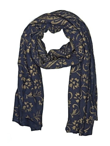 Unbranded Scarf (view 1)