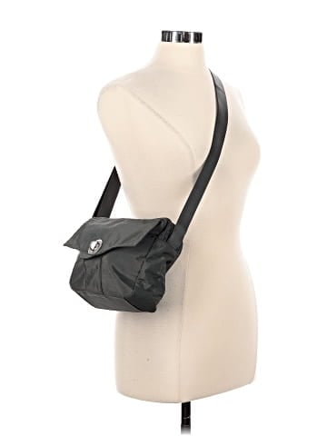 Baggallini Crossbody Bag (view 2)