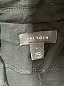 Halogen Black Blazer Size S - photo 6