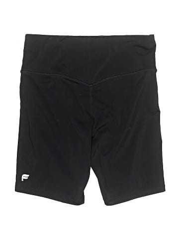 Fabletics Athletic Shorts (view 2)