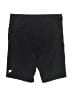 Fabletics Solid Black Athletic Shorts Size XS (estimated) - photo 2