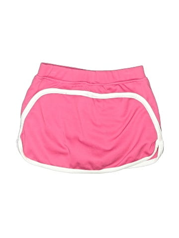 Nike Skort (view 2)
