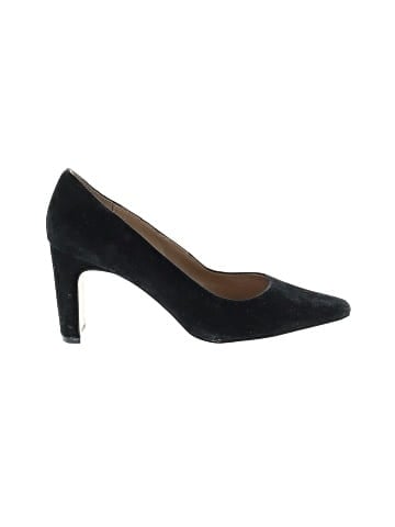 Ann Taylor Heels (view 1)