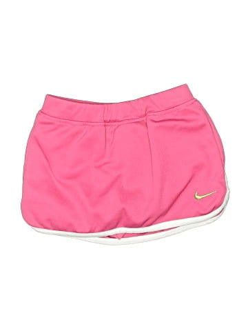 Nike Skort (view 1)