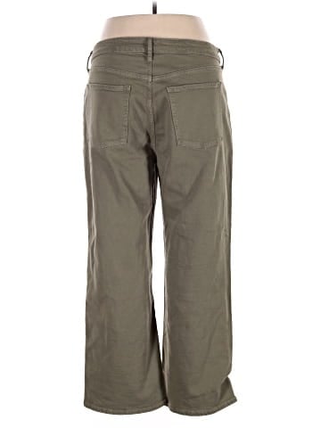 Old Navy Jeans (view 2)