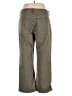 Old Navy Green Jeans Size 16 Petite - photo 2
