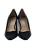 Ann Taylor Black Heels Size 8 - photo 2