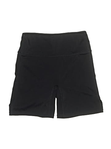 Fabletics Athletic Shorts (view 1)