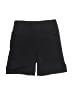 Fabletics Solid Black Athletic Shorts Size XS (estimated) - photo 1