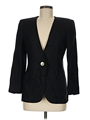 Jones New York Blazer (view 1)