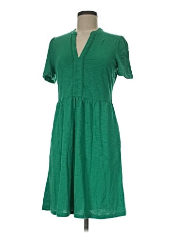 Boden Casual Dress (view 1)