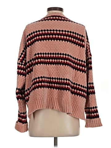 Forever 21 Pullover Sweater (view 2)