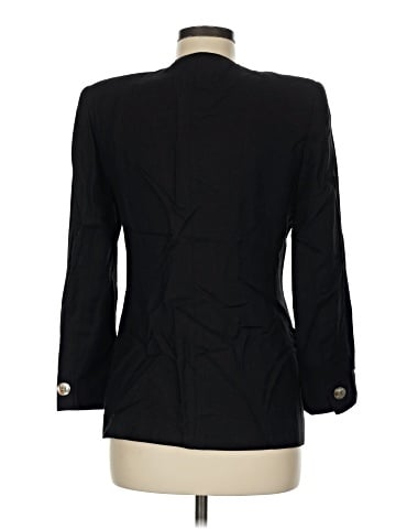 Jones New York Blazer (view 2)