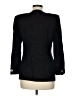 Jones New York Black Blazer Size 6 Petite - photo 2