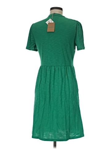 Boden Casual Dress (view 2)