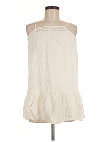 Old Navy Casual Dress (view 1)