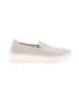 Skechers Gray Sneakers Size 9 - photo 1