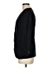 Jones New York Black Blazer Size 6 Petite - photo 5