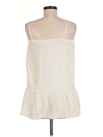Old Navy Casual Dress (view 2)