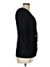 Jones New York Black Blazer Size 6 Petite - photo 4
