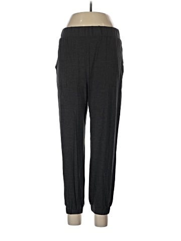 Fabletics Sweatpants (view 1)