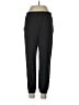 Fabletics Tweed Gray Sweatpants Size L - photo 1