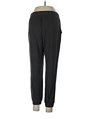 Fabletics Sweatpants (view 2)