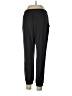 Fabletics Tweed Gray Sweatpants Size L - photo 2