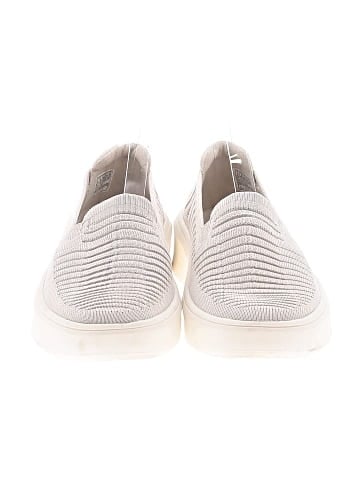 Skechers Sneakers (view 2)
