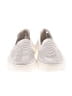 Skechers Gray Sneakers Size 9 - photo 2