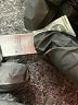 Assorted Brands Solid Black Skort Size L - photo 4