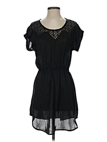 Akira Chicago Red Label Casual Dress (view 1)