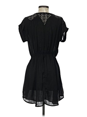 Akira Chicago Red Label Casual Dress (view 2)