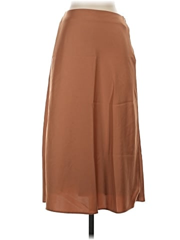 Unbranded Casual Skirt (view 1)
