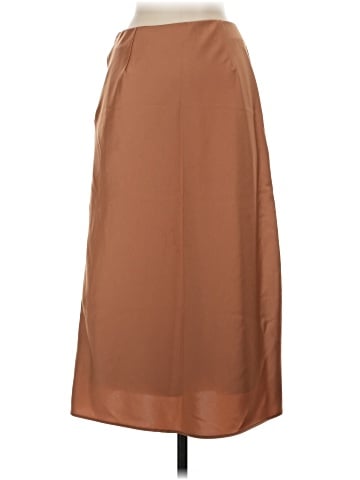 Unbranded Casual Skirt (view 2)
