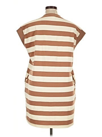 Entro Casual Dress (view 2)